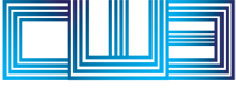 CWBeach Co.,Inc